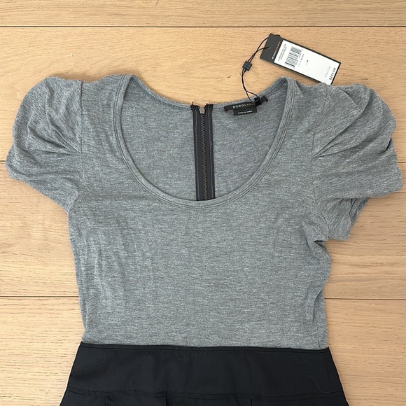 BCBGMAXAZRIA Dress - Picture 2 of 5